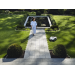 Husqvarna Automower� 405VE NERA