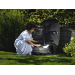 Husqvarna Automower� 405VE NERA