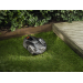 Husqvarna Automower 405XE NERA inkl. plug-in kit - Kabelfri Husqvarna Automower