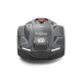 Husqvarna Automower 405XE NERA inkl. plug-in kit - Kabelfri Husqvarna Automower