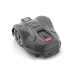 Husqvarna Automower 405XE NERA inkl. plug-in kit - Kabelfri Husqvarna Automower