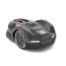 Husqvarna Automower 405XE NERA inkl. plug-in kit - Kabelfri Husqvarna Automower