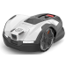 Husqvarna Automower� 410VE NERA