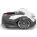 Husqvarna Automower� 410VE NERA