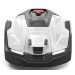 Husqvarna Automower� 410VE NERA