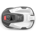 Husqvarna Automower� 410VE NERA