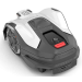 Husqvarna Automower� 410VE NERA