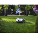 Husqvarna Automower� 410VE NERA