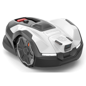 Husqvarna Automower� 410VE NERA - Kabelfri