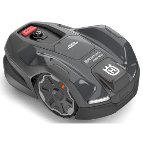 Husqvarna Automower� 410XE NERA