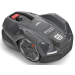 Husqvarna Automower� 410XE NERA