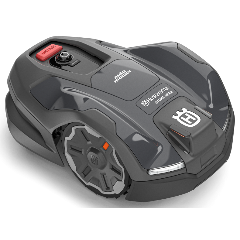 Husqvarna Automower� 410XE NERA