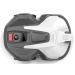 Husqvarna Automower� 430V NERA