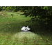 Husqvarna Automower� 430V NERA
