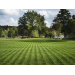 Husqvarna Automower� 430V NERA