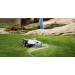 Husqvarna Automower� 430V NERA
