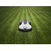 Husqvarna Automower� 430V NERA - Kabelfri