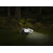 Husqvarna Automower� 430V NERA - Kabelfri