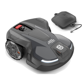 Husqvarna Automower 430X NERA inkl. plug-in kit - Kabelfri