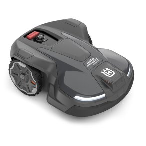 Husqvarna Automower� 430X NERA