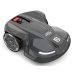 Husqvarna Automower 430X NERA