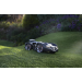 Husqvarna Automower 435X AWD NERA inkl. plug-in kit