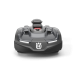 Husqvarna Automower 435X AWD NERA inkl. plug-in kit