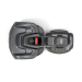 Husqvarna Automower 435X AWD NERA inkl. plug-in kit