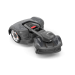Husqvarna Automower 435X AWD NERA inkl. plug-in kit