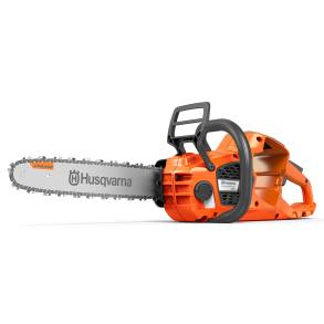 Husqvarna 435i motorsav batteri