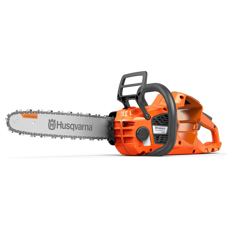 Husqvarna 435i motorsav batteri
