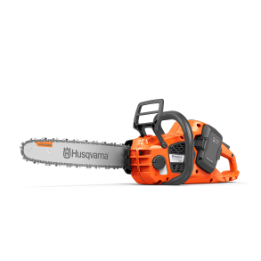 Husqvarna 435i motorsav batteri