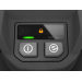 Husqvarna 440i motorsav batteri