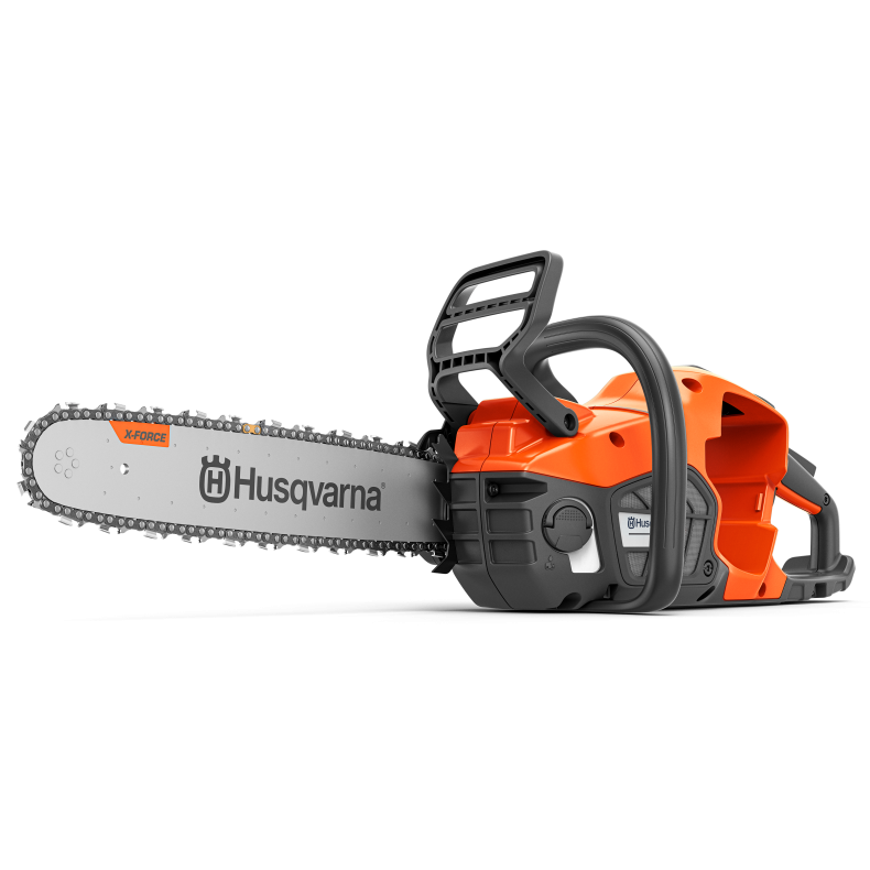 Husqvarna 440i motorsav batteri