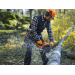 Husqvarna 445S motorsav