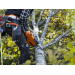 Husqvarna 445S motorsav