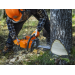 Husqvarna 445S motorsav