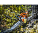 Husqvarna 445S motorsav
