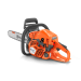 Husqvarna 445S motorsav