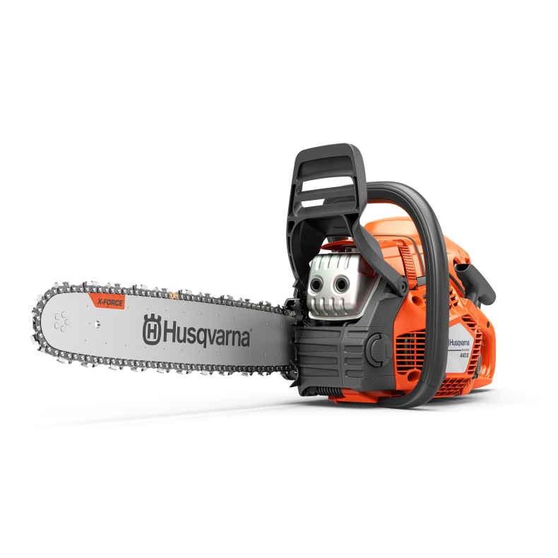 Husqvarna 445S motorsav