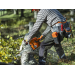 Husqvarna 450S motorsav