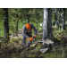 Husqvarna 450S motorsav