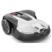 Husqvarna Automower� 450V NERA