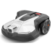 Husqvarna Automower� 450V NERA
