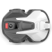 Husqvarna Automower� 450V NERA