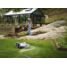 Husqvarna Automower� 450V NERA