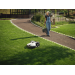 Husqvarna Automower� 450V NERA