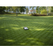 Husqvarna Automower� 450V NERA - Kabelfri