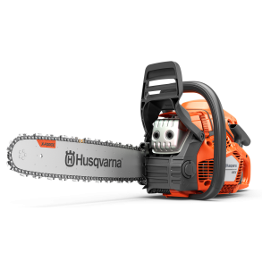 Husqvarna 450X Motorsav