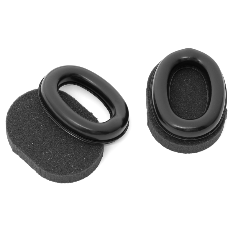 Hygiejnes�t til technical, functional &amp; classic